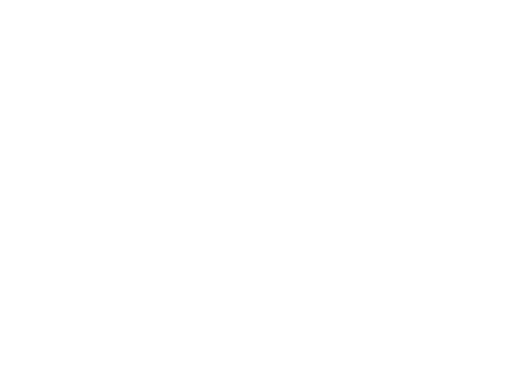 Human Centred Design Department