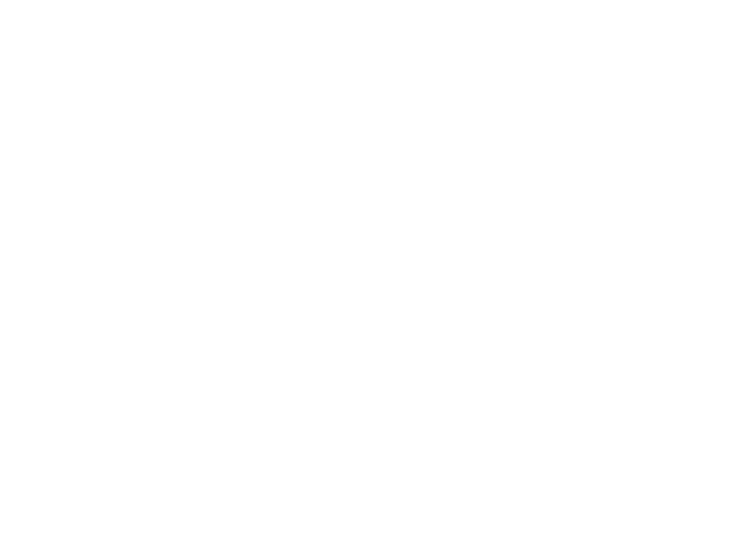 IIITD HCD Department Logo