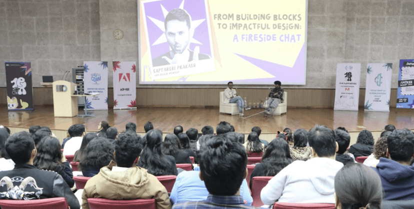 1Pixel Design Conference