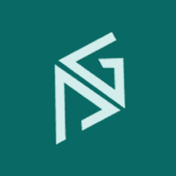 Animation & Gaming Lab logo