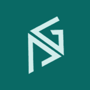 Animation & Gaming Lab logo