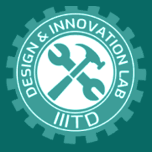 DI Lab logo