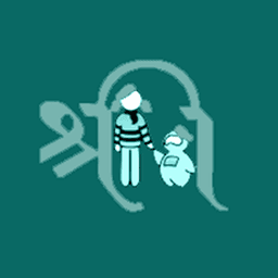 HMI Lab logo