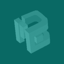 MIDAS Lab logo