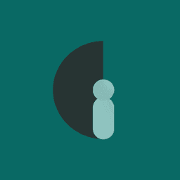 CI Lab logo
