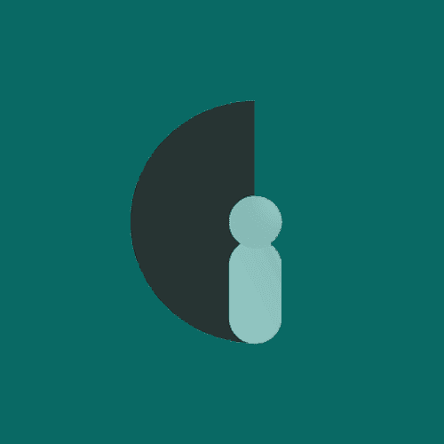 CI Lab logo