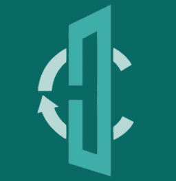 Audio & Video Studio logo