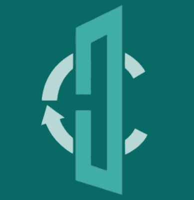 Audio & Video Studio logo