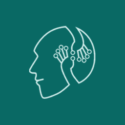 PerSIsst Lab logo