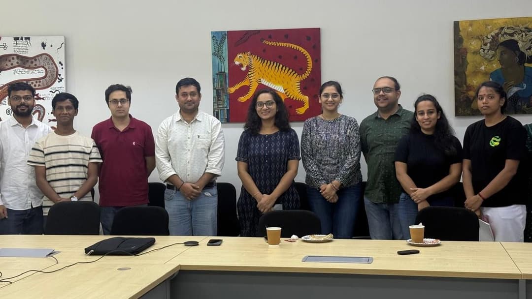 PhD-HCD Interaction 2025 image